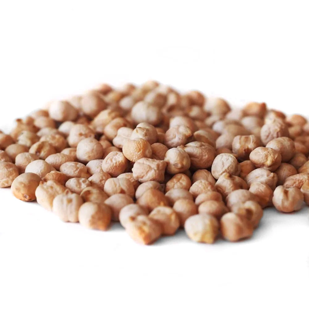 High quality Chickpeas for food industry and cooking wholesale prices beans and seeds for sale chick peas