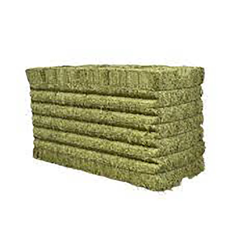 Good Quality Quality Timothy Hay Quality Alfalfa Hay/ Timothy Hay/ Lucerne Clover in Bales