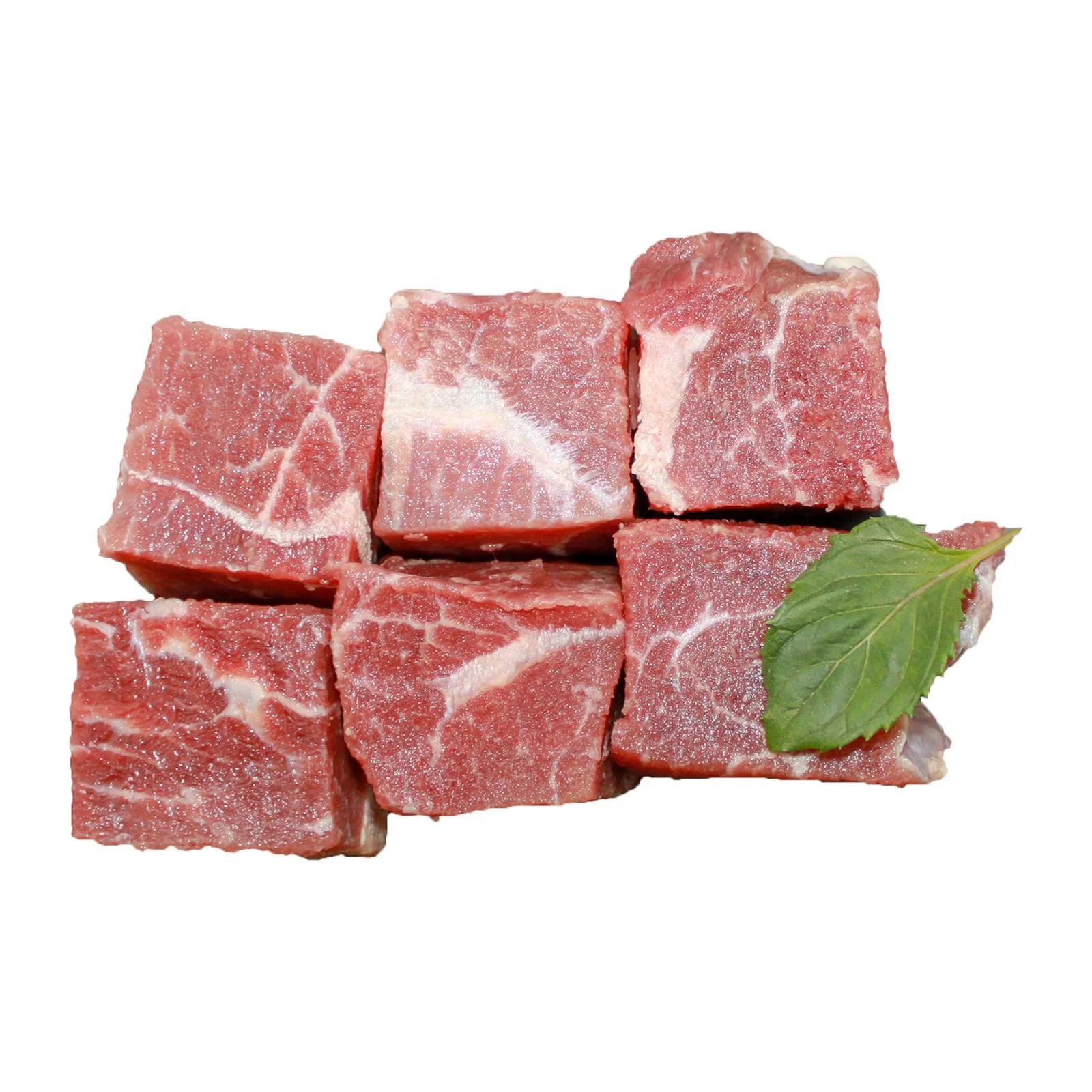 Halal Boneless Meat/ Frozen Beef Frozen Beef/cow meat supplier