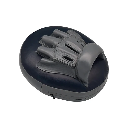 High Quality Direct Factory Made Cheap Price Boxing Focus Pads Custom logo MMA training low price focus pad for sale