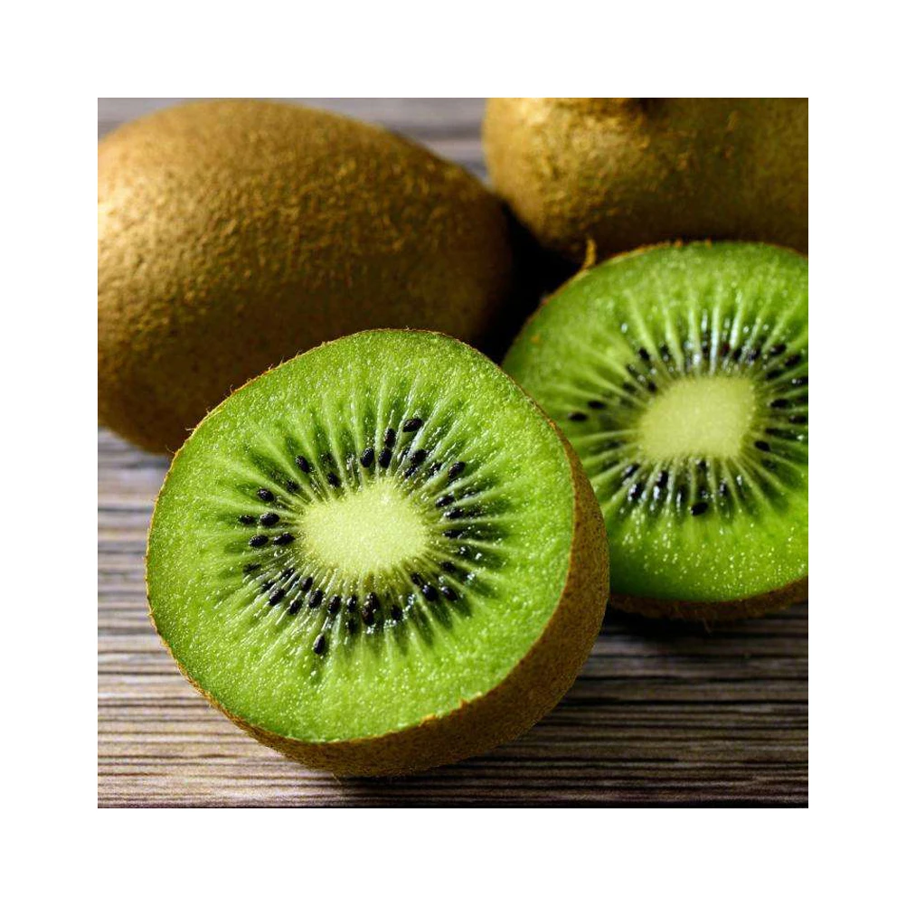 Good price delicious 90% maturity natural bulk fresh fruit kiwi High Quality Fresh Kiwi Fruit 100% Organic Mature and Natural Fr