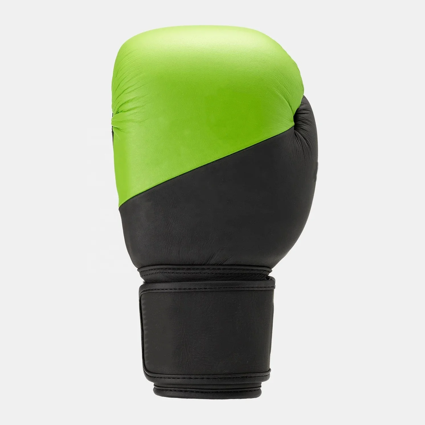 New 10oz 12oz Boxing Gloves Boxing PU Leather Training Gants de Boxe Winning Boxing Gloves 2024