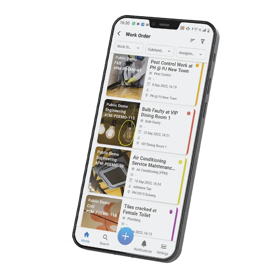 Preferred Contract Compliance All In One Platform For Vendor Contract Tracking Software Contract Termination Word Order Software