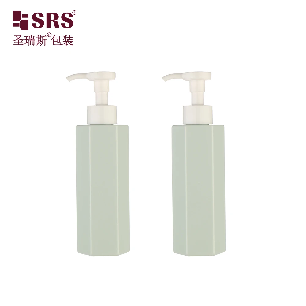 F150D43N24  20220305 (1).jpg