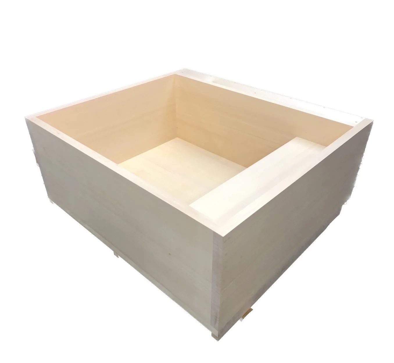 Japanese Small Bath Board Cheap Large Cypress Wooden Bathtub Shower Tub