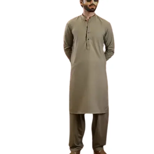 modern style afghani kurta shalwar for mens wear arabic style gents suits jubbah thobe manufacturer high quality islamic dress