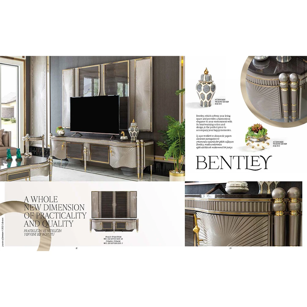 Турецкая Ближневосточная роскошная антикварная королевская ручная резная мебель для гостиной обеденный стол стулья белое золото черный серый