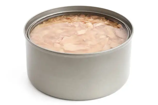 canned tunaPremium Can (Tinned) Canned Tuna in Oil Fish From Thailand Tuna Prices