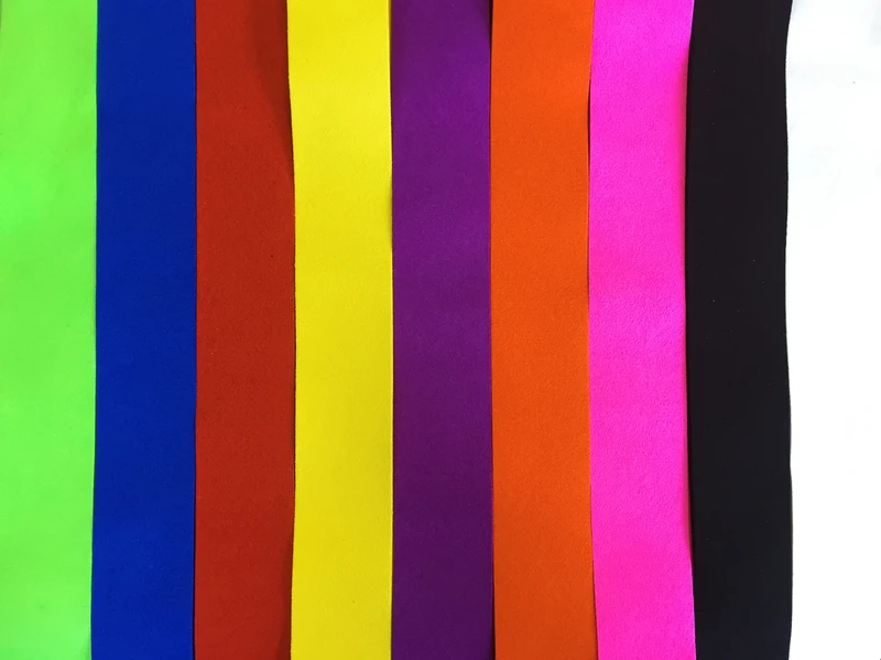 2023 Field Hockey Over Grips Non Adhesive Sublimation Embossed Grips best design polyester anti slip field hockey grips OEM