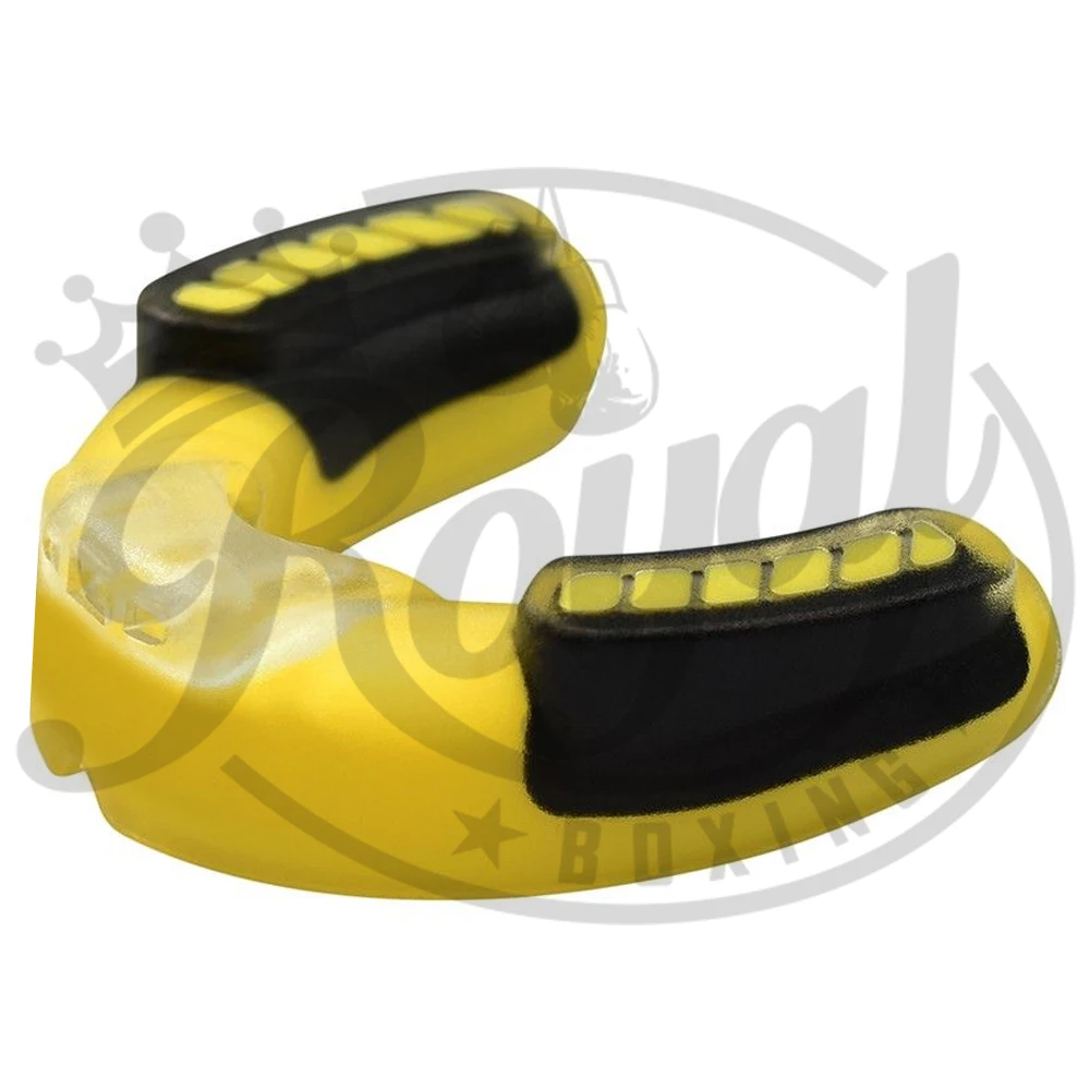 Sport Mouth Guards Dental Gum Grinding Shield Teeth Armor Protector Anti-grinding Braces Retainer Buck Teeth