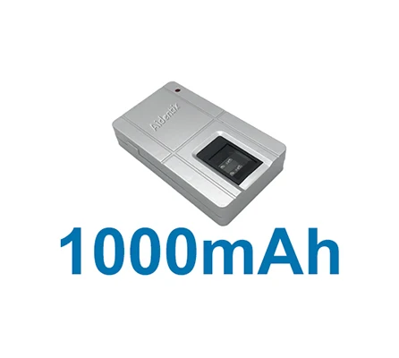 fingerprint scanner usb fingerprint reader with live20r biometric scanner portable biometric fingerprint reader