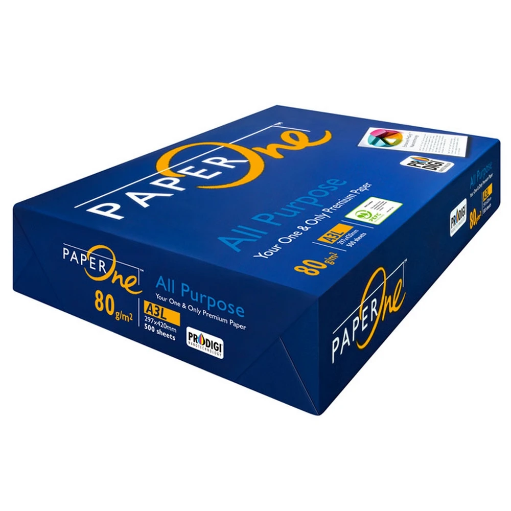 Multipurpose Copy Paper,8.5 X 11 Inch Office Paper A4 Wholesale From China 80 Gsm Gr 500 Sheets A4 Size Premium Printer Paper
