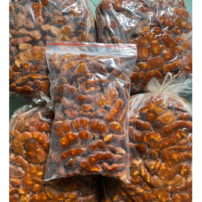 Best price with high quality tamarind seeds from VietNam for SAURCE ThaiLand manufacturer