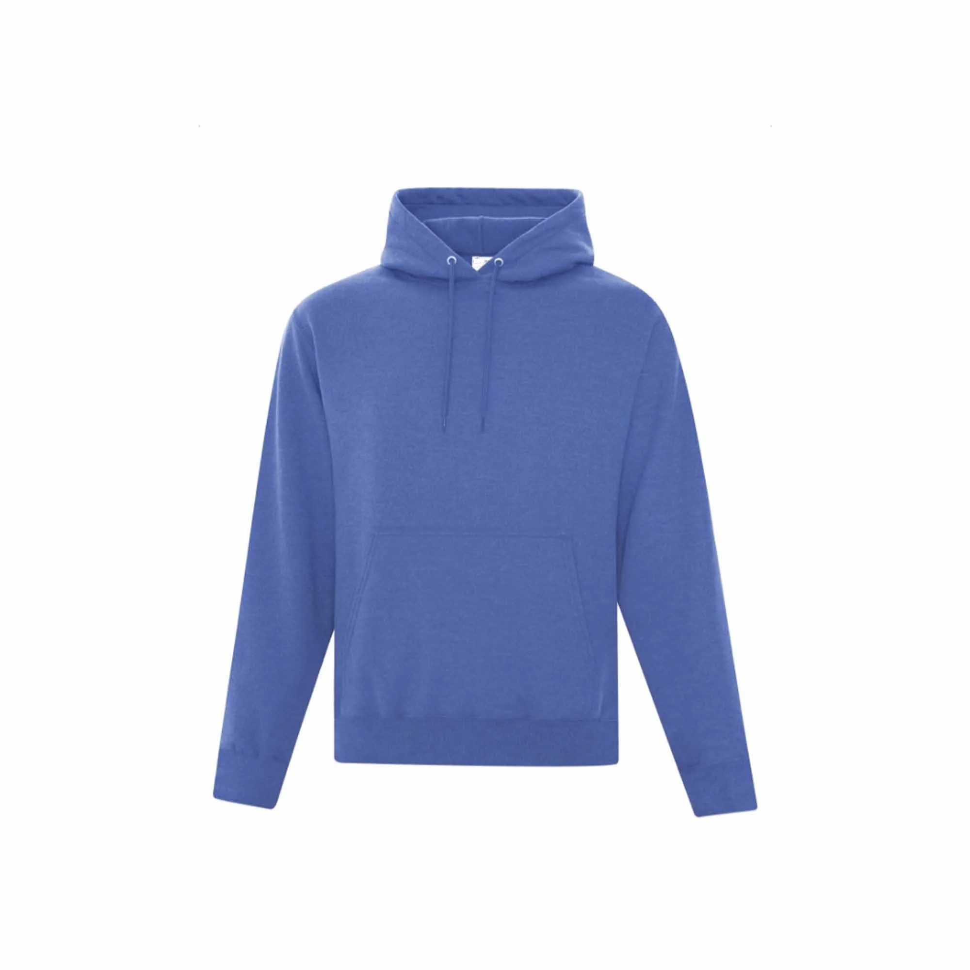 Top Casual Fashion Hoodie With Custom Design Logo Oversized Streetwear Wholesale Price Fashion Hoodies For Mens From Bangladesh