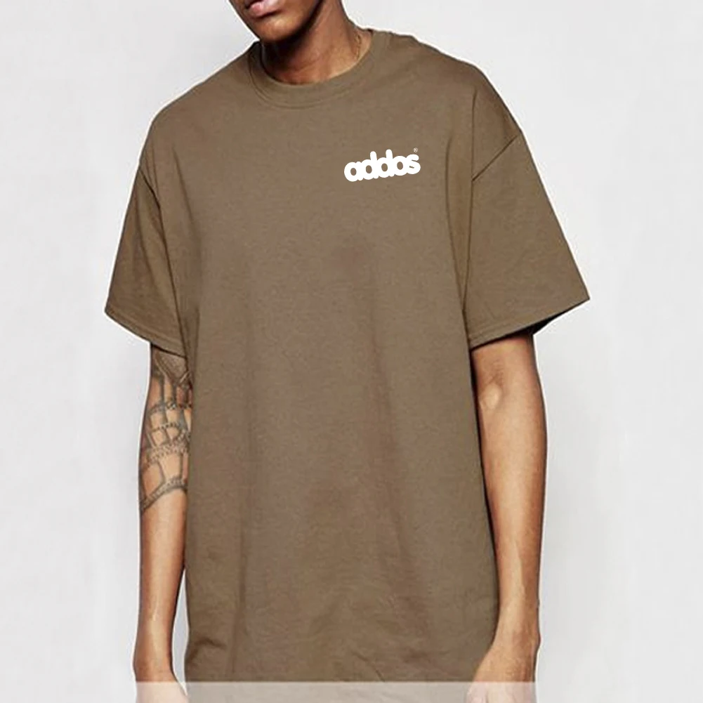 OEM модные высококачественные фабричные мужские рубашки-поло