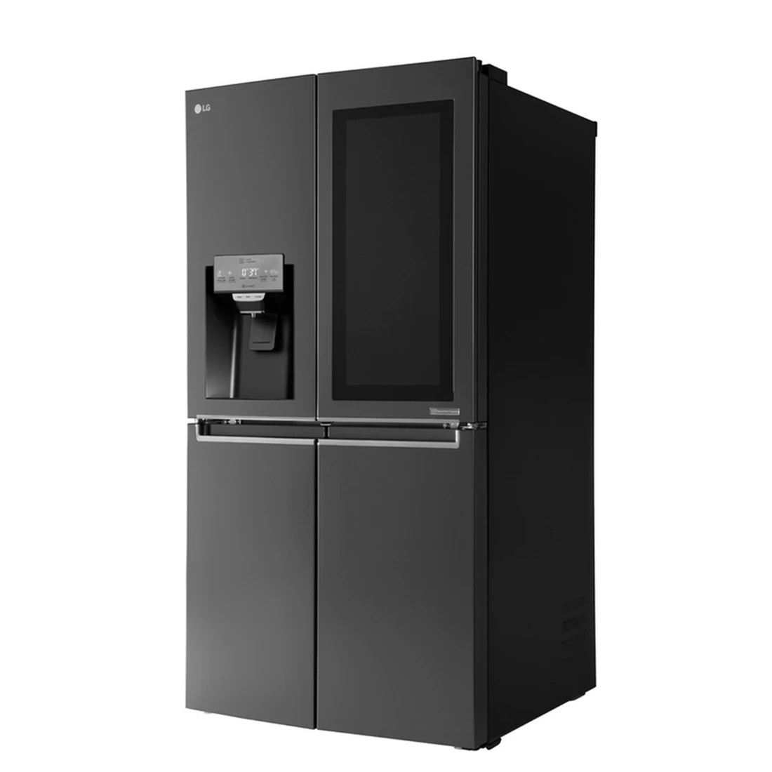 Fridge Home Slim Design Single Door Upright Fridge And Freezers