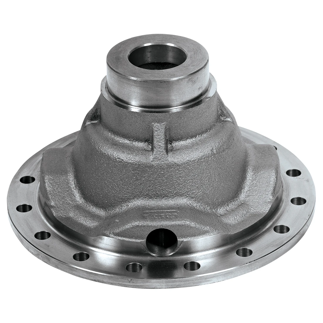 Differential and transmission gear set spare parts manufacturing for trucks with high quality oem number 81351053060