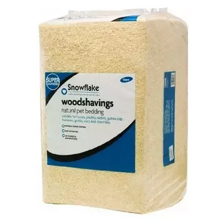 cheapest pine sawdust wood shavings