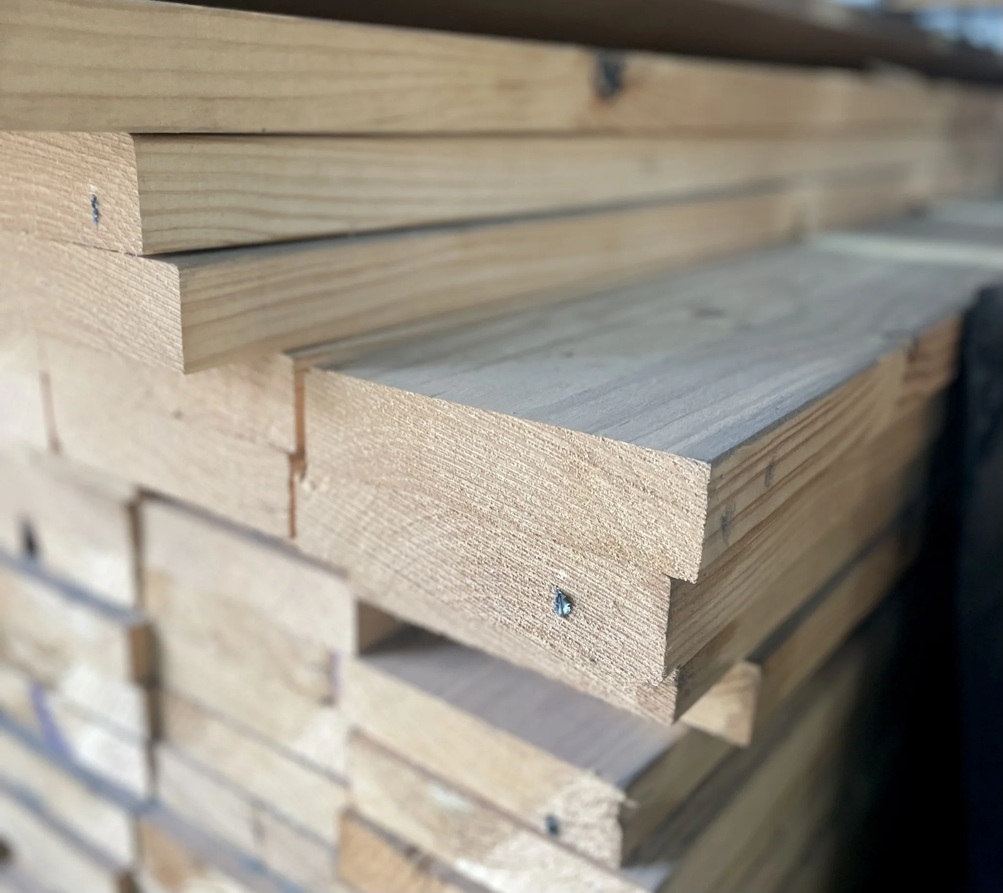 Wholesale Bulk Buy Mgp10 Timber 90X45 Pine Australia Standard Wood
