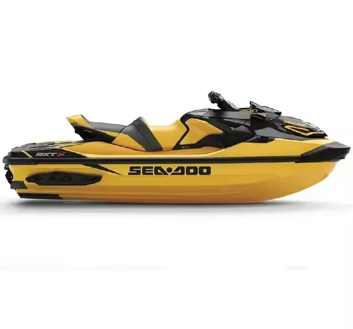 Hot Sale New 2024 Yamahas Wave runners FX Cruiser  Jet ski discount Offer
