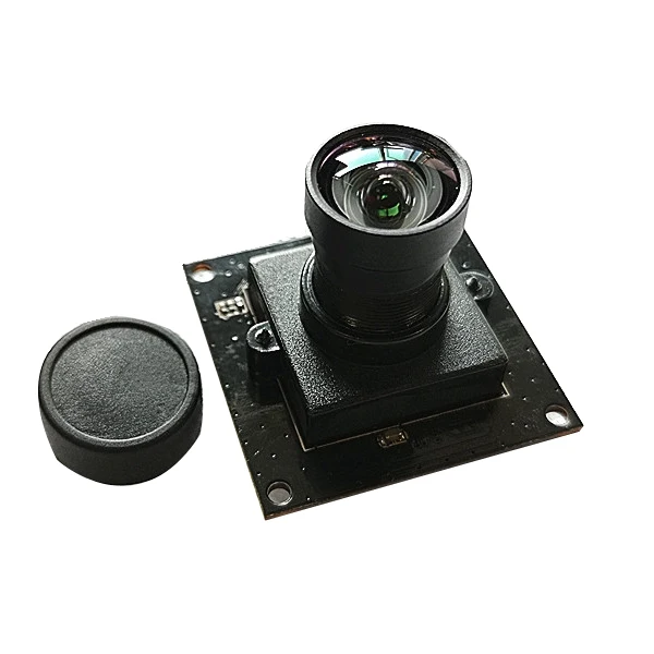 Industrial USB Camera Module Customizable IMX335 IMX385 IMX378 IMX376IMX291 IMX214 OV5693 H62 11MP 5MP 2MP 1MP For