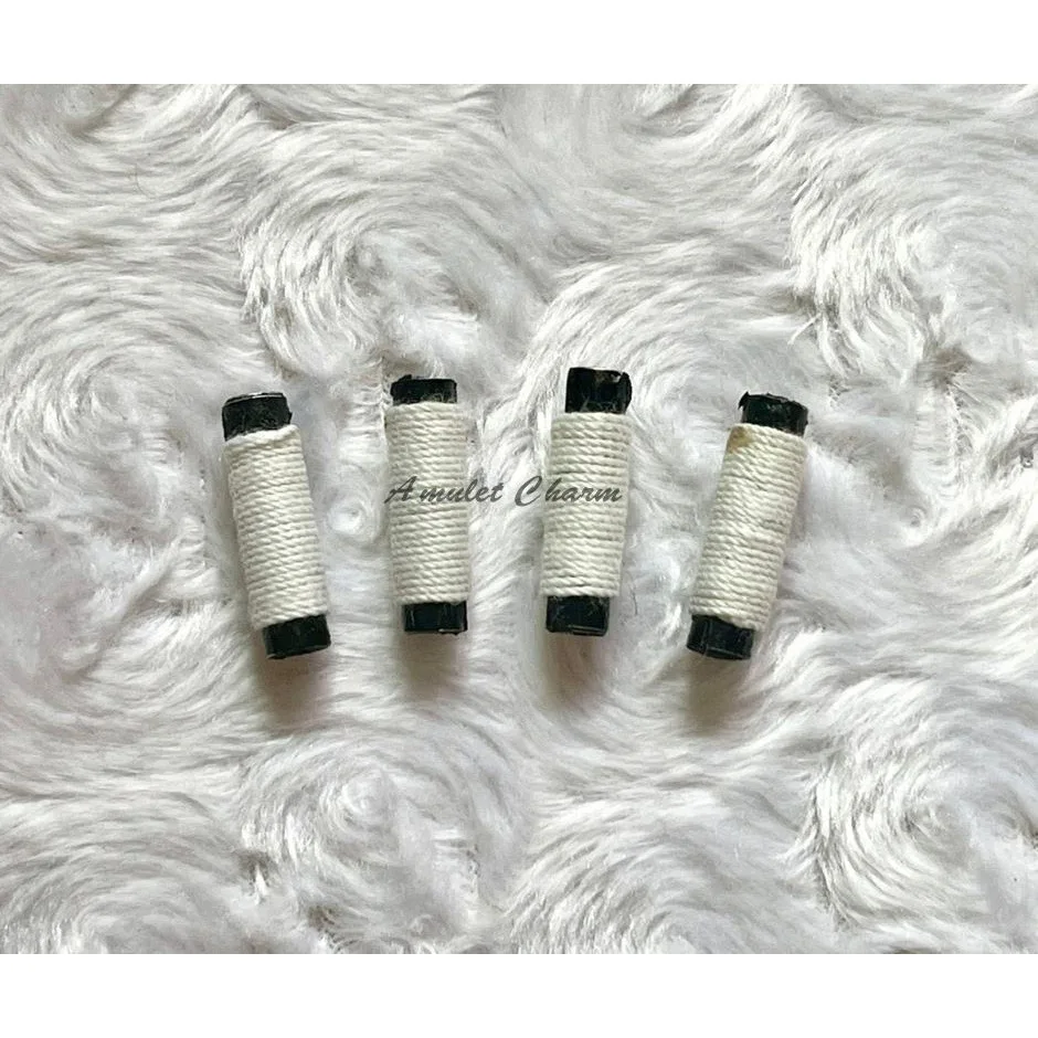 Rare the famous amulet in Thailand  takrut Help with love matters