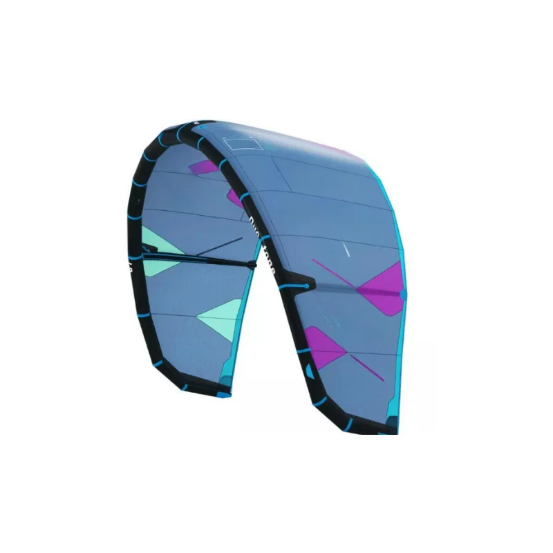 FACTORY PRICE Kitesurfing 2022 Duotone Dice SLS 10m Brand New for summer occasion