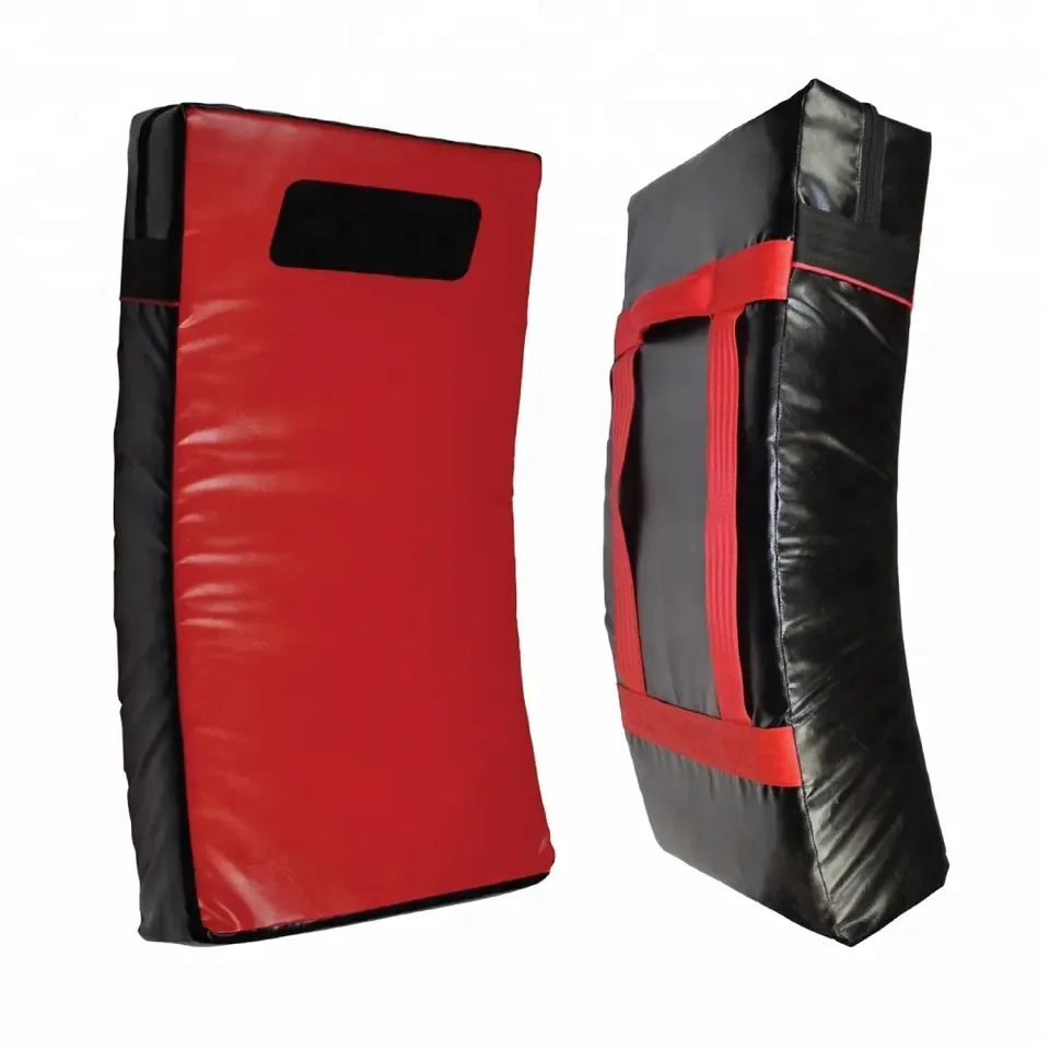 Organic Exercise Mat Light Up Game Fitness Punching Bag Mounted Kick Smart Boxing Music Box Pad