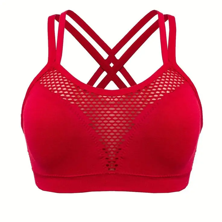 15 Year Activewear Manufacturers Custom High End Yoga Set New Fashion Tummy Control Leggings And Fitness Yoga Sport Bra Set