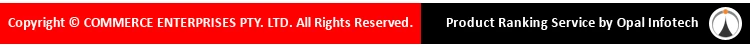 Footer.jpg