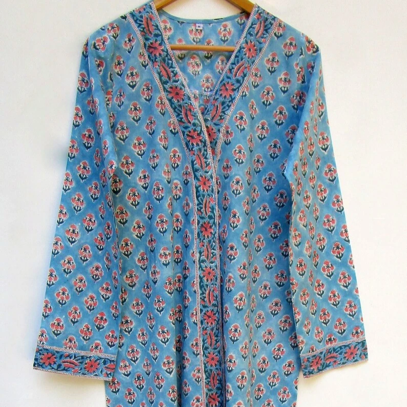 2023 Hot Selling Pleated Women Clothing Loose Evening Gown Dress Elegant Prom Ruffle Long Women Casual Dresses