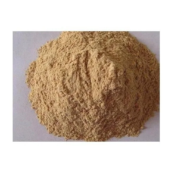 Best Quality Hot Sale Price Pine Wood Sawdust For Animal bedding