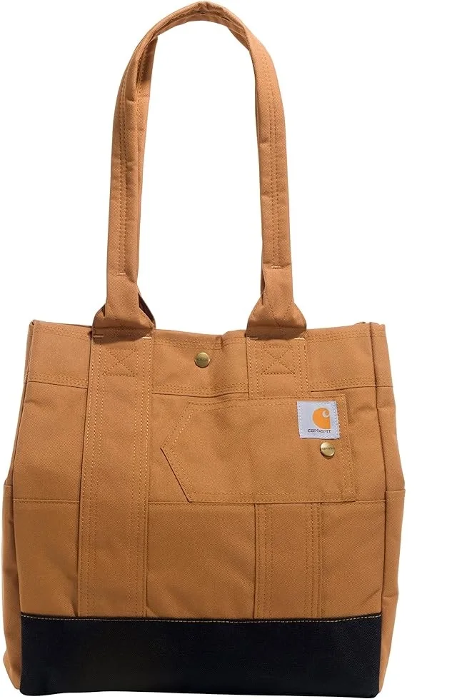 Canvas jute cotton  beach yoga gift weeding office laptop grocery shopping reusable ecofriendly Custom print Tote Bag for women