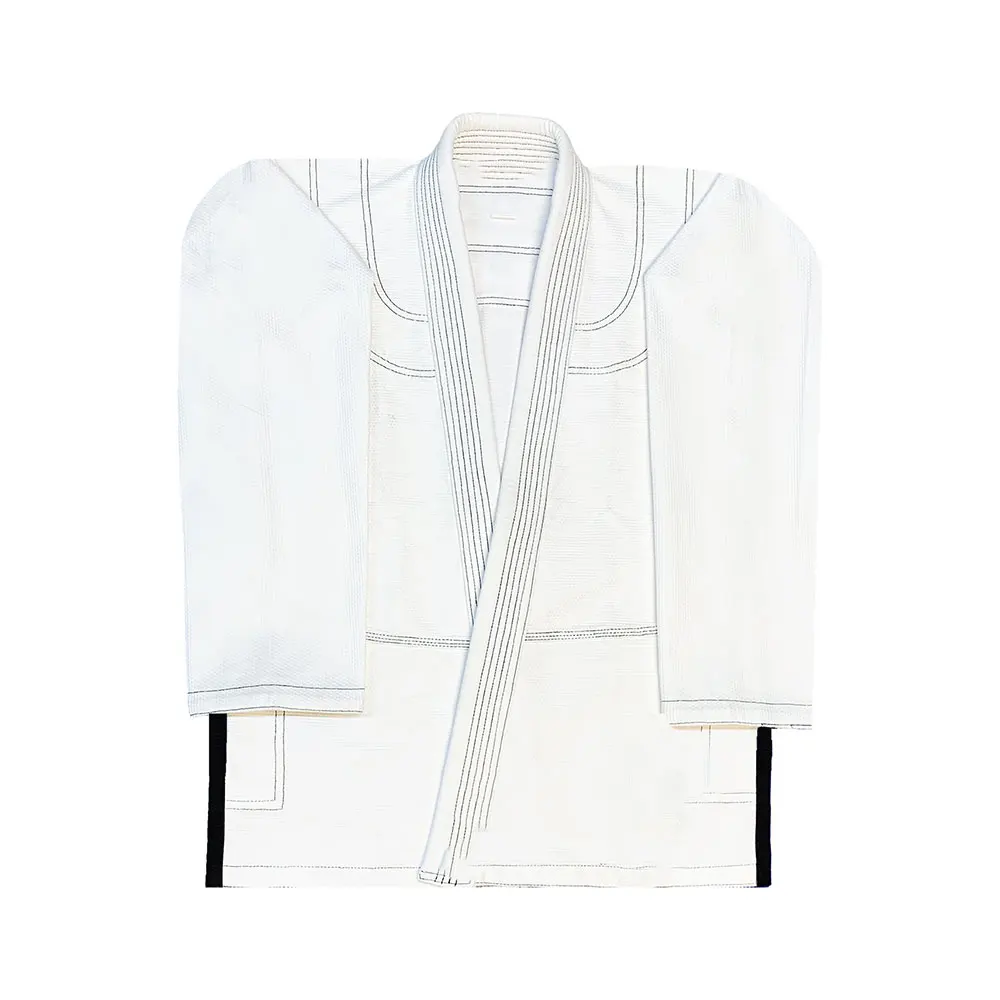 Factory Price Martial Arts Jiu Jitsu Uniform / BJJ Gi Kimono / BJJ Gis kimono