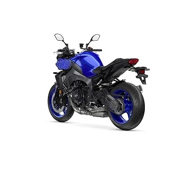 2020MT 10Motorcycles.jpg
