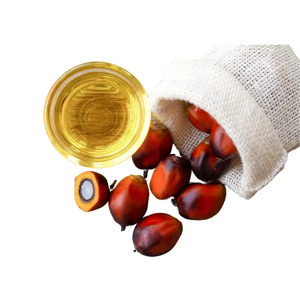 Пальмовое масло рафинированное, Rbd пальмовый олеин Cp8, Cp10 растительное масло также подсолнечное масло оливковое масло пальмовое масло оптовые дешевые цены