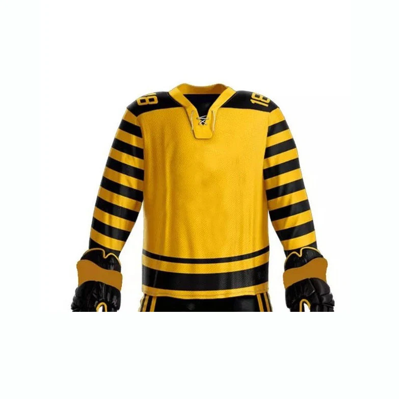 Hot Selling Hockey Equipment Ice Hockey Kit Bag Hockey Stick Bag Backpack