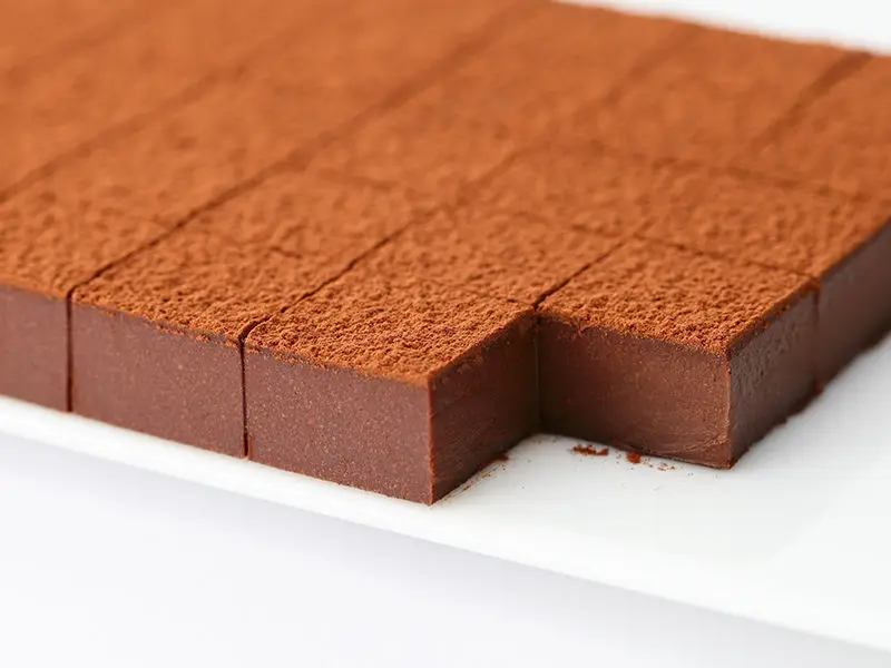 Top High Quality Best Cocoa Price For Wholesale Cocoa Powder