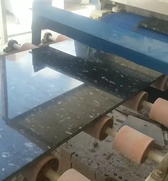 granite cheap stone 10 cubic meters and big slabmanufacturer Commercial And Home Flooring granite cheap stone 10 cubic meters