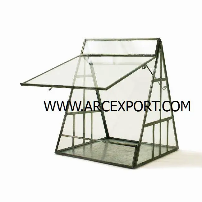 Decorative Hanging Ball Terrarium Best Top Quality Decorative Wholesale Standard Design Modern Terrium at Lowest Price