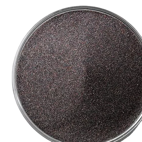 Высококачественный Рутиловый руда Рутиловый песок металл по Заводской Цене Рутиловый песок высокое качество Заводская поставка