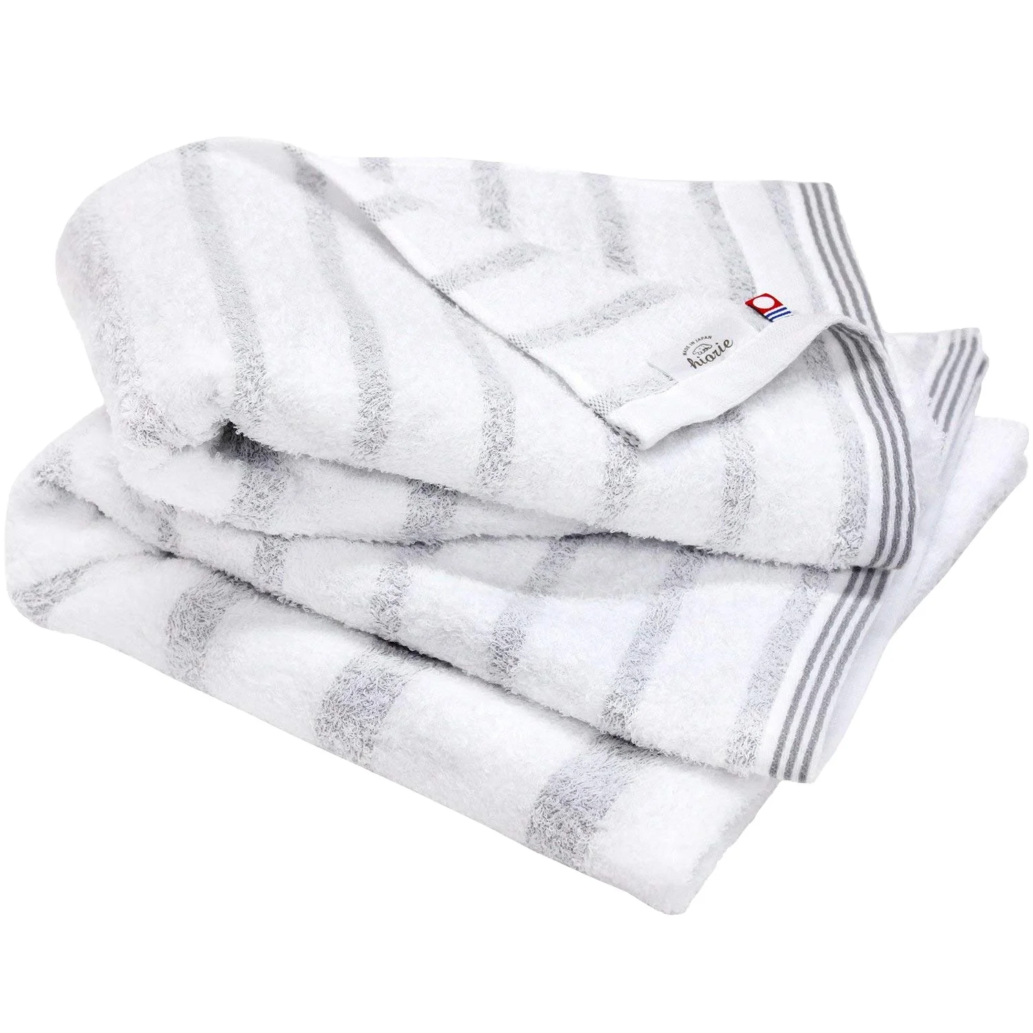 luxury thick best soft organic plain custom logo terry designer sheets extra large bath towels 100 cotton 600gsm70 14