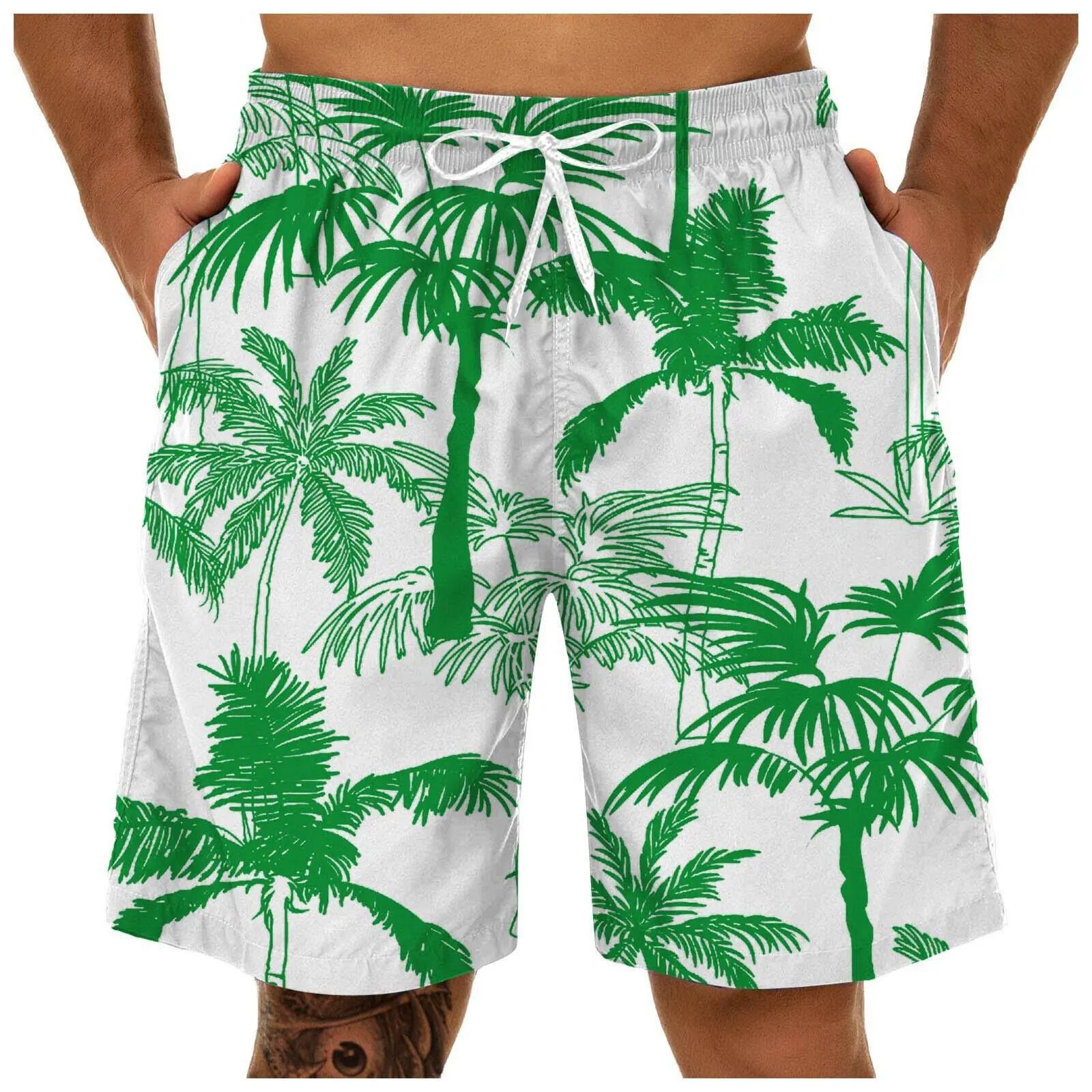 Wholesale Custom Print Logo Summer Short Sleeves T Shirt Blank Sublimation 100% Polyester Sportswear Tshirt