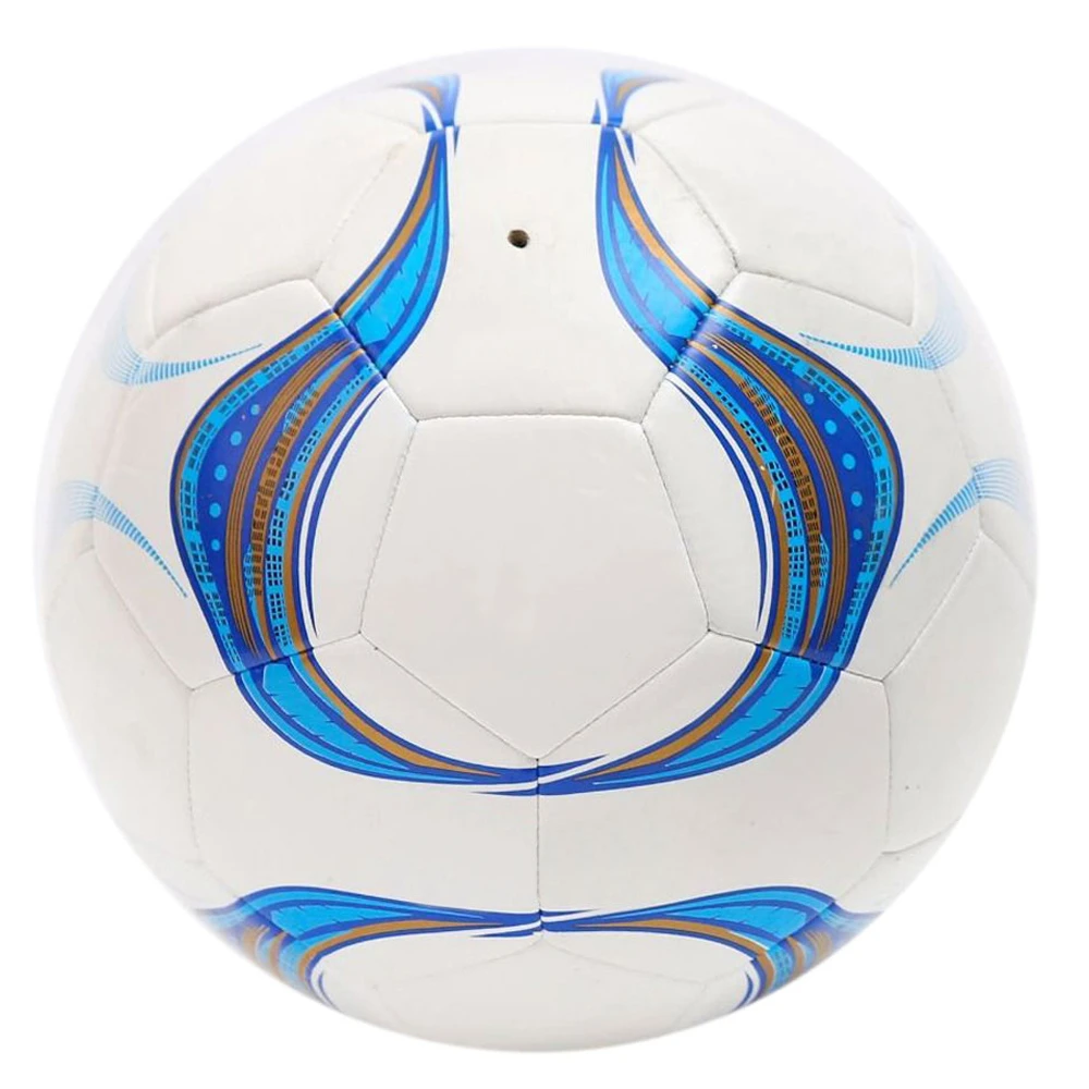Factory Direct Wholesale Selling football ball match hybrid soccer ball | Match Quality Hybrid Size 5 Football Soccer balls