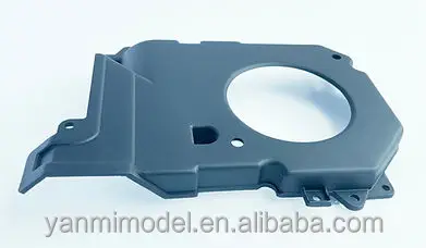 DIY  CNC factory China  2023 product customize 3D printing  mold in usa uk