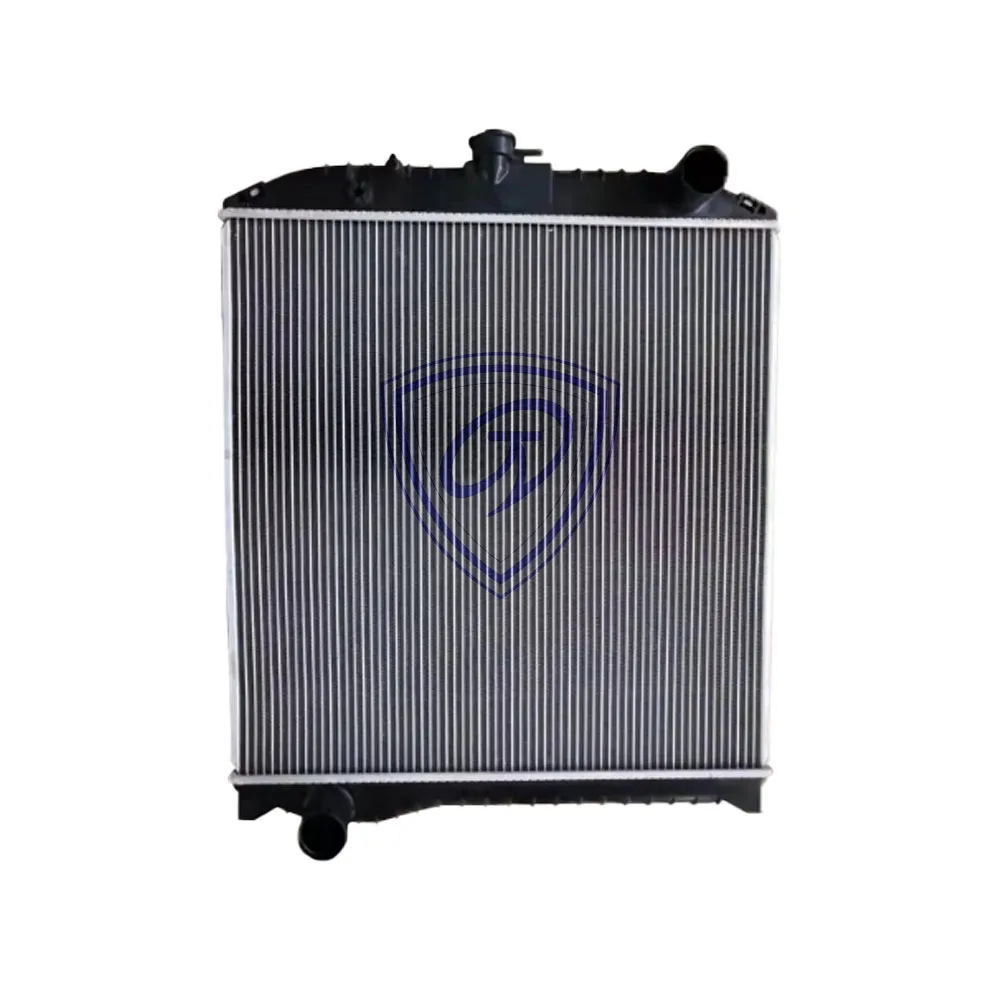 JD 22891 Other Auto Parts Radiators for RANGER KC-FD11JJ08C 1994-1999 MT Radiator 16090-06872 Conditioner Radiator