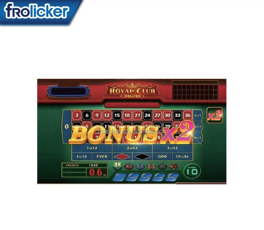 Лидер продаж Настольная электронная игровая доска