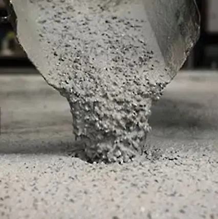 Premium Portland Cement Clinker / Type II and I For Cement Production And Construction