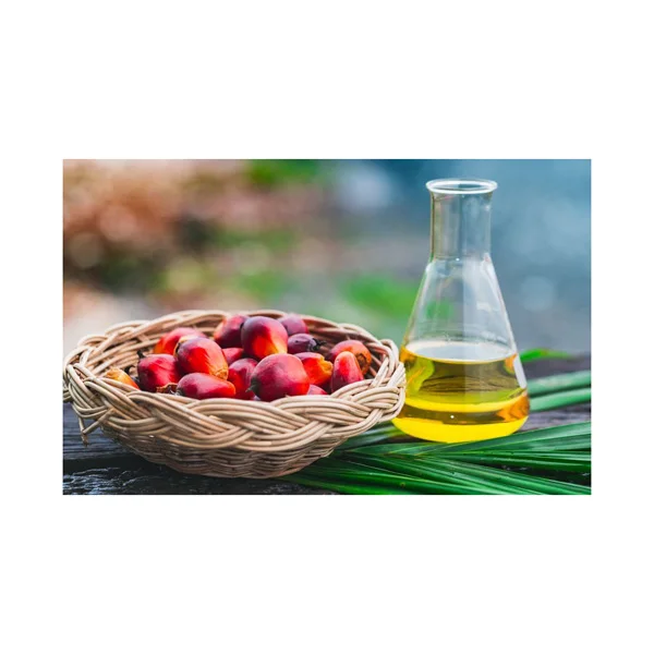 High Quality Agriculture Cheap Price 100% Purity Crude Palm Oil (CPO) For Cooking