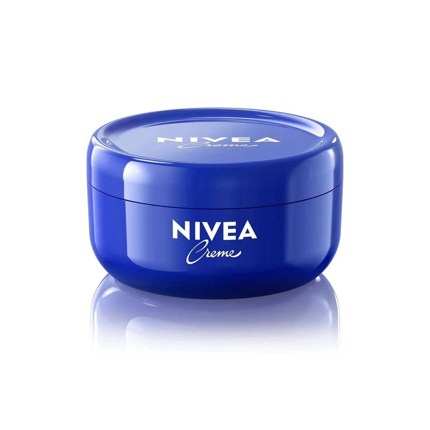 Крем Nivea 1 унция для унисекс